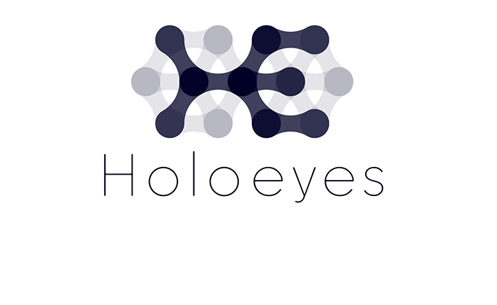 Holoeyes