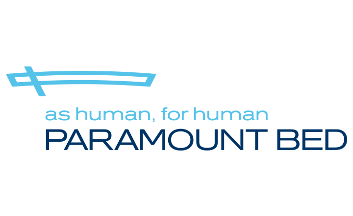 PARAMOUNT BED