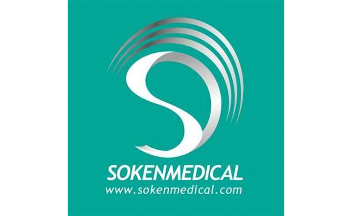 SOKENMEDICAL