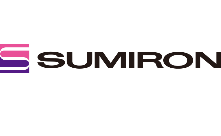 SUMIRON