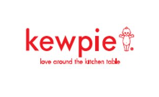 kewpie