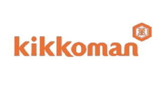 kikkoman