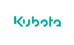 Kubota