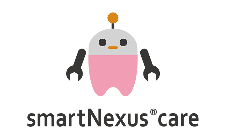 smartNexus®️care