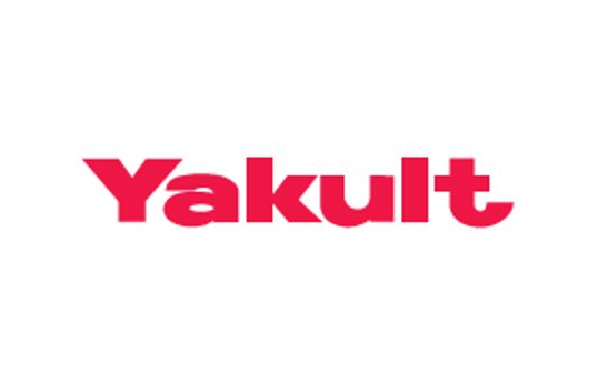 Yakult