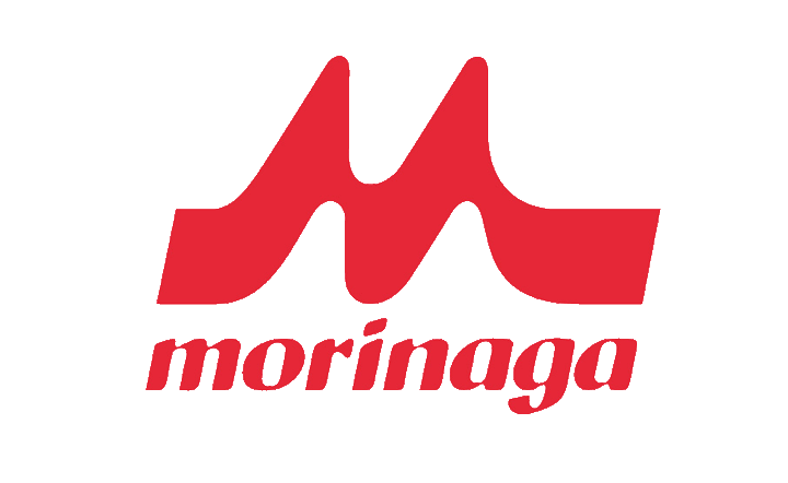 morinaga