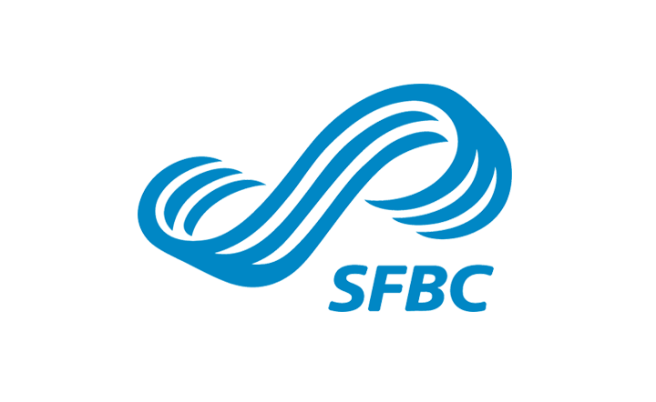 sfbc