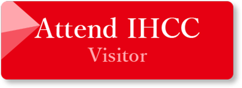 Attend IHCC Visitor