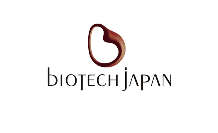 bioTECH japan